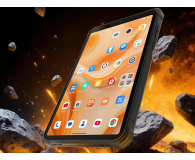 OUKITEL RT11 5G 8/128GB Black Rugged 10000mAh - 1595362 - zdjęcie 4